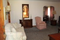 Sale Image for Real Estate Auction