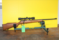 Sale Image for Auction - Real Estate &amp; Contents