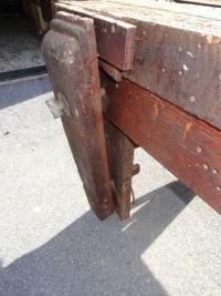 Sale Image for Industrial Antiques Auction 