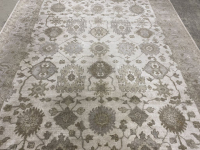 Sale Image for Super September Online 2022