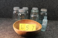 Sale Image for Online Bidding Only Auction