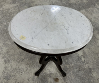 Sale Image for July Online Auction 2023