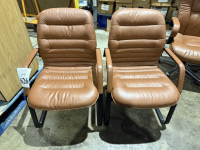 Sale Image for SLM Services, LLC (Lead Case)