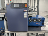 Sale Image for Advanced Cell Engineering, Inc. 