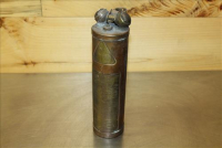 Sale Image for Large Public Auction