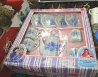 Sale Image for Large Public Auction