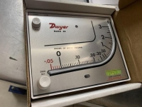 Sale Image for Aero-Marine Technologies, Inc.