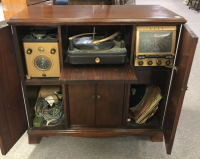 Sale Image for February Online Auction 2021