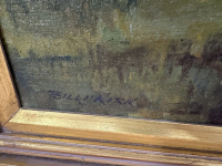 Sale Image for February Online Auction 2024