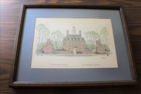 Sale Image for Large Public Auction - Real Estate & Contents