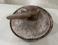 Sale Image for 2nd September Online 2023 