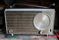 Sale Image for Absolute Real Estate & Contents