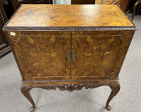 Sale Image for March Online Auction 2024