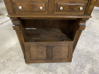 Sale Image for Second November Online 2021