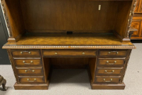 Sale Image for Special April Online Auction 2021