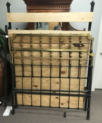 Sale Image for July Online Auction 2019