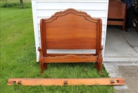 Sale Image for Real Estate & Contents Auction - Buckley Estate