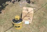 Sale Image for Online Estate Auction