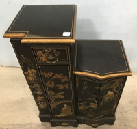 Sale Image for February Online Auction 2021