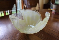 Sale Image for Large Public Auction