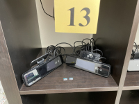 Sale Image for Relu Co. D/b/a Paul Davis Emergency Services Of The Gables