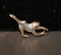 Sale Image for Christmas Jewelry Auction