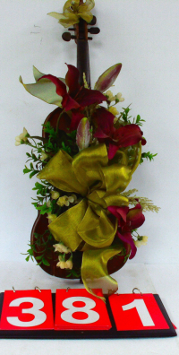 Sale Image for Online Only- Rare &amp; Unusual Collectibles Auction