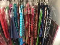 Sale Image for Beach Music Clothing Company, LLC. -Katherine Way