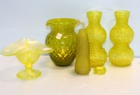 Sale Image for August Online Only Auction