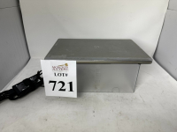 Sale Image for Multiple Co. Assets Auction