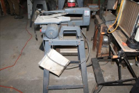 Sale Image for Real Estate &amp; Contents