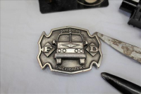 Sale Image for Moving Auction