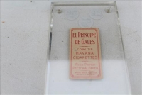 Sale Image for Large Public Auction