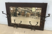 Sale Image for Second August Online Auction 2019