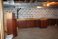 Sale Image for Real Estate Auction