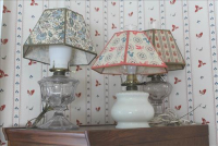 Sale Image for Online Estate Auction