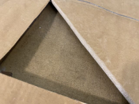 Sale Image for February Online Auction 2021