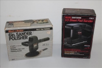 Sale Image for Moving Auction