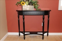 Sale Image for Moving Auction