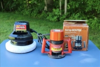 Sale Image for Large Moving Auction