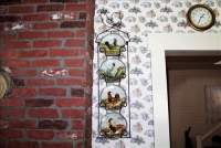 Sale Image for Real Estate & Contents Auction - Buckley Estate