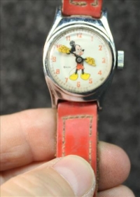 Sale Image for Large Public Auction