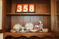 Sale Image for Online Estate Auction