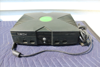 Sale Image for Estate Auction - Real Estate &amp; Contents