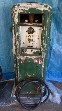 Sale Image for AMAZING MULTI-ESTATE VARIETY AUCTION