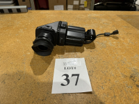 Sale Image for Wind Down TV, LLC A/k/a Black Television News Channel, LLC F/k/a Black News Channel, LLC