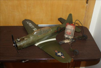 Sale Image for Extra Large Estate Auction