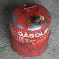 Sale Image for Extra Large Estate Auction