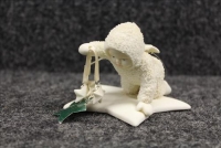 Sale Image for Bullock's Kickoff Webcast - Coins, Collectibles, Furniture