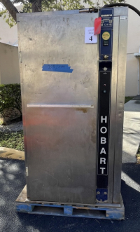 Sale Image for Penn Dutch Food Center, Inc.